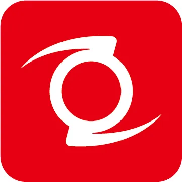 Apps