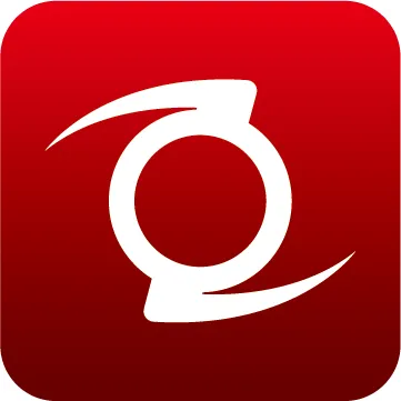 Apps