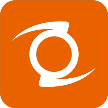Apps