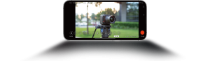 Z CAM E2N