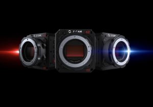 z-cam