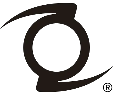 zcam-logo-r